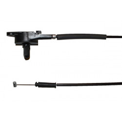 CABLE DE APERTURA DE PORTON TRASERO FREMEC 4593