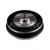 CAMPANA DE FRENO (TAMBOR) FREMAX BD3109-KT