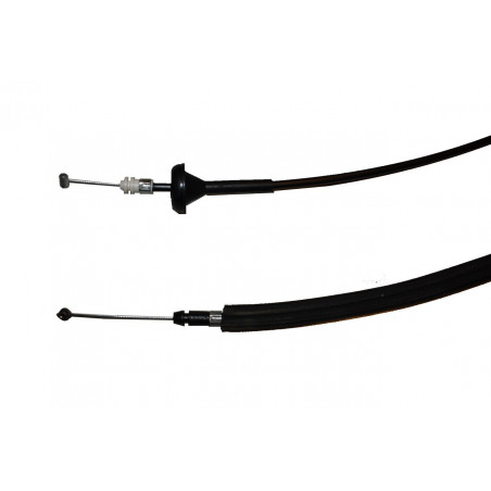 CABLE DE APERTURA DE CAPOT FREMEC 4596