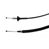 CABLE DE APERTURA DE CAPOT FREMEC 4596