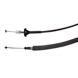 CABLE DE APERTURA DE CAPOT FREMEC 4596