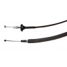 CABLE DE APERTURA DE CAPOT FREMEC 4596