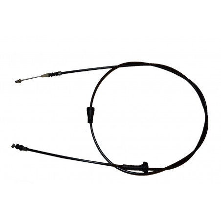 CABLE DE APERTURA DE CAPOT FREMEC 4601