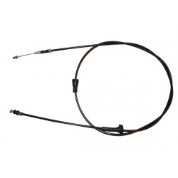 CABLE DE APERTURA DE CAPOT FREMEC 4601