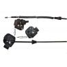 CABLE DE APERTURA DE CAPOT FREMEC 4602