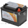BATERIA HITNA 65985