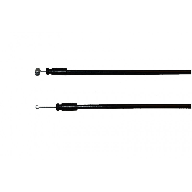 CABLE DE APERTURA DE TANQUE DE COMBUSTIBLE FREMEC 4603