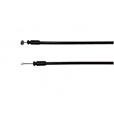 CABLE DE APERTURA DE TANQUE DE COMBUSTIBLE FREMEC 4603