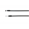 CABLE DE APERTURA DE TANQUE DE COMBUSTIBLE FREMEC 4603