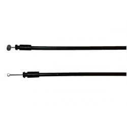 CABLE DE APERTURA DE TANQUE DE COMBUSTIBLE FREMEC 4603