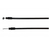 CABLE DE APERTURA DE TANQUE DE COMBUSTIBLE FREMEC 4603