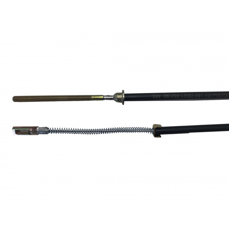 CABLE DE FRENO DE MANO FREMEC 180