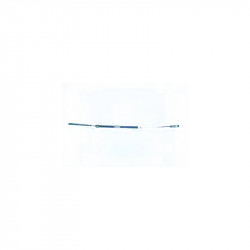 CABLE DE FRENO DE MANO FREMEC 180