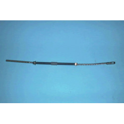 CABLE DE FRENO DE MANO FREMEC 180