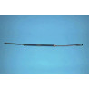 CABLE DE FRENO DE MANO FREMEC 180