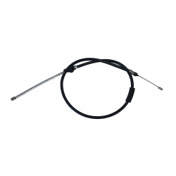CABLE DE FRENO DE MANO...