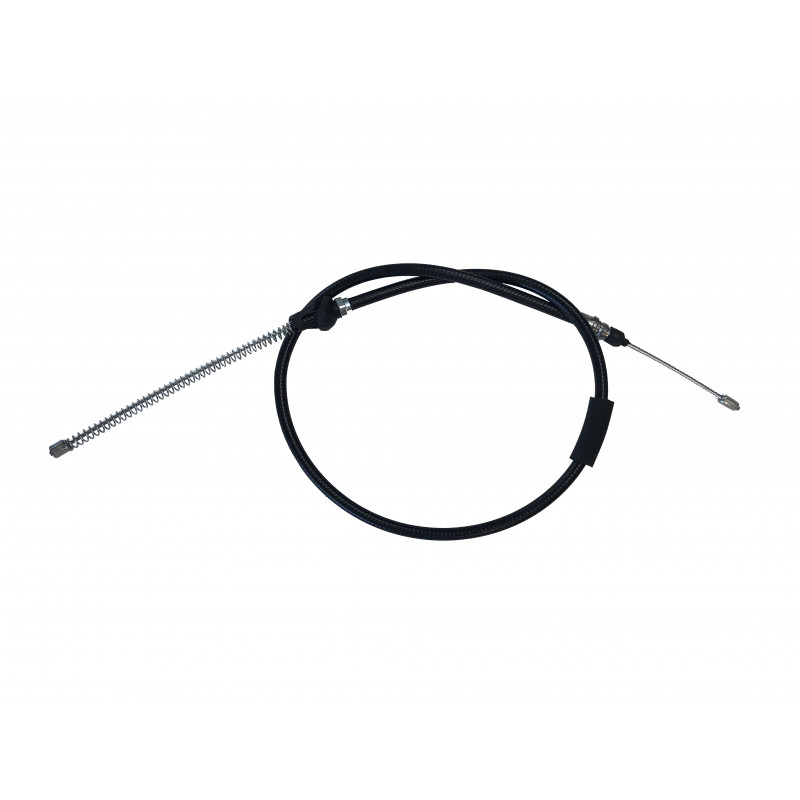 CABLE DE FRENO DE MANO FREMEC 184