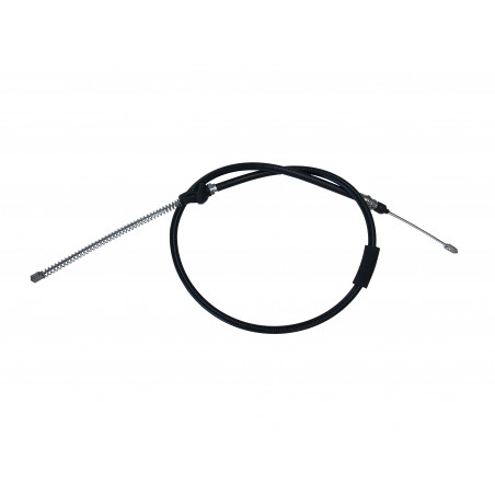 CABLE DE FRENO DE MANO FREMEC 184