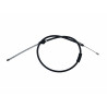 CABLE DE FRENO DE MANO FREMEC 184