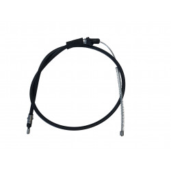 CABLE DE FRENO DE MANO...