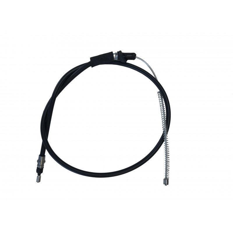 CABLE DE FRENO DE MANO FREMEC 185