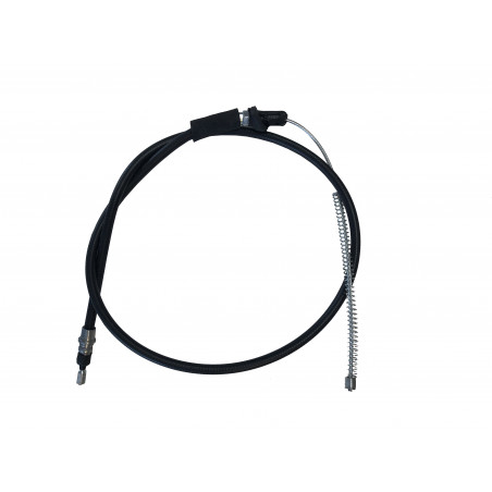 CABLE DE FRENO DE MANO FREMEC 185