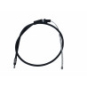 CABLE DE FRENO DE MANO FREMEC 185