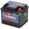 BATERIA CLOREX 65991
