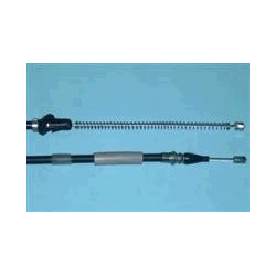 CABLE DE FRENO DE MANO FREMEC 185