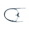 CABLE DE FRENO DE MANO FREMEC 188