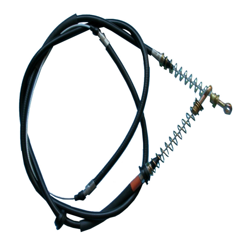 CABLE DE FRENO DE MANO FREMEC 204