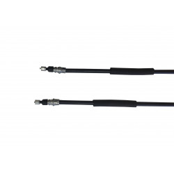 CABLE DE FRENO DE MANO...
