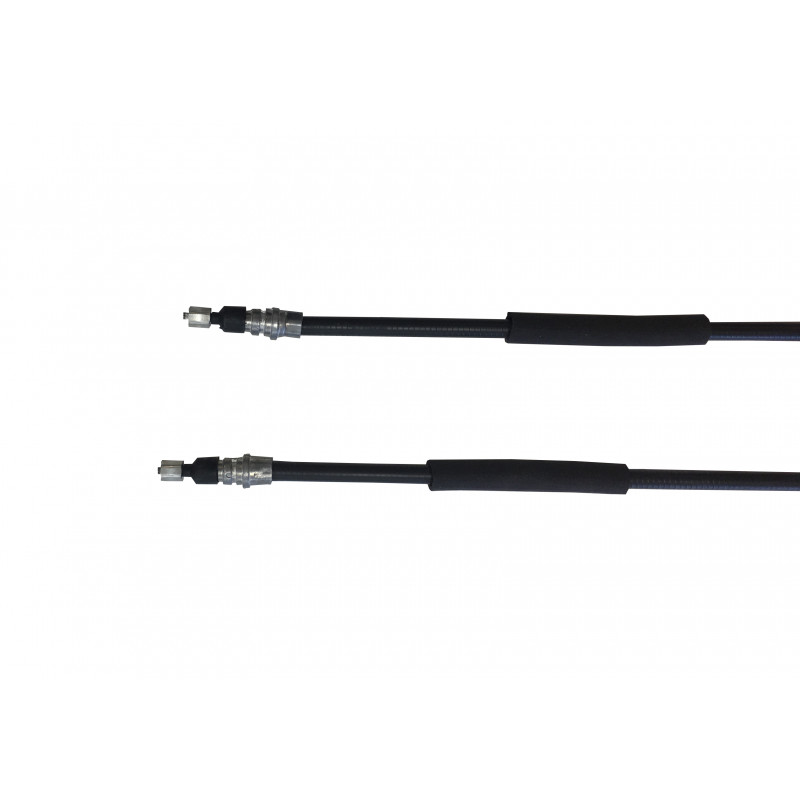 CABLE DE FRENO DE MANO FREMEC 215