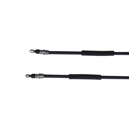 CABLE DE FRENO DE MANO FREMEC 215