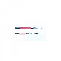 CABLE DE FRENO DE MANO FREMEC 215