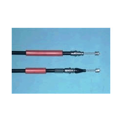 CABLE DE FRENO DE MANO FREMEC 215