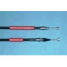 CABLE DE FRENO DE MANO FREMEC 215