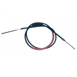 CABLE DE FRENO DE MANO...
