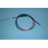 CABLE DE FRENO DE MANO FREMEC 216