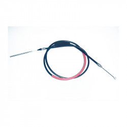 CABLE DE FRENO DE MANO FREMEC 216