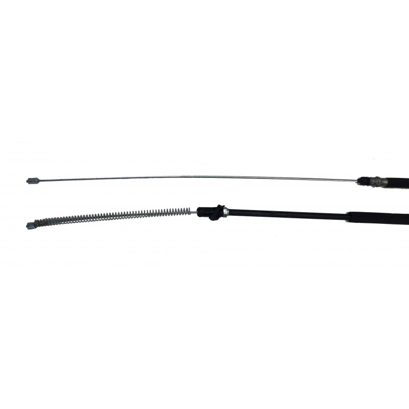 CABLE DE FRENO DE MANO FREMEC 217