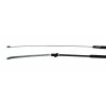 CABLE DE FRENO DE MANO FREMEC 217