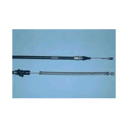 CABLE DE FRENO DE MANO FREMEC 217