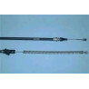 CABLE DE FRENO DE MANO FREMEC 217
