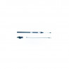 CABLE DE FRENO DE MANO FREMEC 217