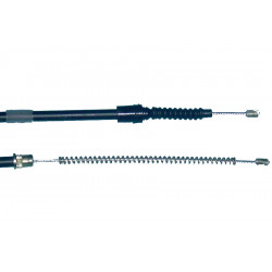 CABLE DE FRENO DE MANO...
