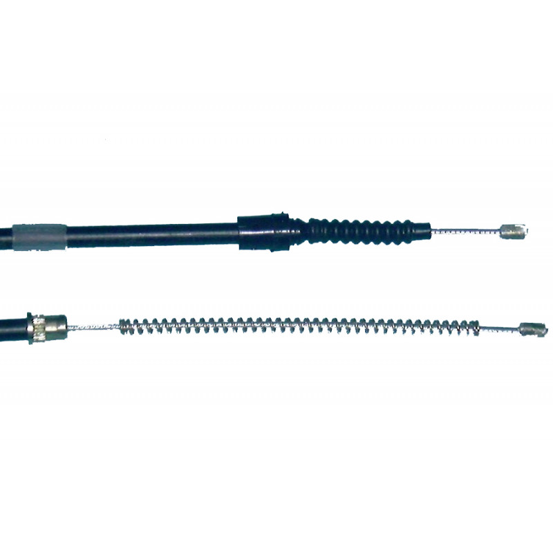 CABLE DE FRENO DE MANO FREMEC 313