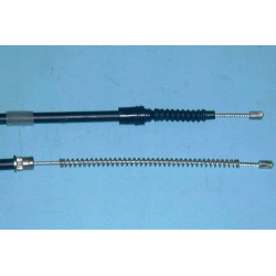 CABLE DE FRENO DE MANO FREMEC 313