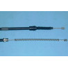 CABLE DE FRENO DE MANO FREMEC 313