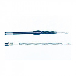 CABLE DE FRENO DE MANO FREMEC 313